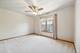 227 N Maple Unit 227, Itasca, IL 60143