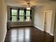 5501 S Everett Unit 2W, Chicago, IL 60637