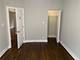 5501 S Everett Unit 2W, Chicago, IL 60637