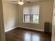 5501 S Everett Unit 2W, Chicago, IL 60637