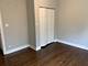 5501 S Everett Unit 2W, Chicago, IL 60637