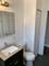 5501 S Everett Unit 2W, Chicago, IL 60637