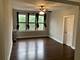 5501 S Everett Unit 2W, Chicago, IL 60637