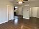 5501 S Everett Unit 2W, Chicago, IL 60637