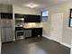 5501 S Everett Unit 2W, Chicago, IL 60637