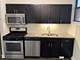 5501 S Everett Unit 2W, Chicago, IL 60637