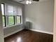 5501 S Everett Unit 2W, Chicago, IL 60637