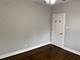 5501 S Everett Unit 2W, Chicago, IL 60637