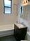 5501 S Everett Unit 2W, Chicago, IL 60637
