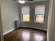 5501 S Everett Unit 2W, Chicago, IL 60637