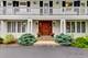 2120 Wilmette, Wilmette, IL 60091