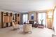 2120 Wilmette, Wilmette, IL 60091