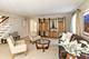 2120 Wilmette, Wilmette, IL 60091