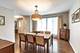 2120 Wilmette, Wilmette, IL 60091
