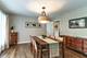 2120 Wilmette, Wilmette, IL 60091