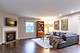 2120 Wilmette, Wilmette, IL 60091