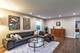 2120 Wilmette, Wilmette, IL 60091