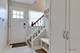 2120 Wilmette, Wilmette, IL 60091