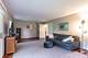 2120 Wilmette, Wilmette, IL 60091