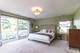 2120 Wilmette, Wilmette, IL 60091