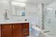 2120 Wilmette, Wilmette, IL 60091