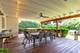 2120 Wilmette, Wilmette, IL 60091