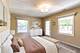 2120 Wilmette, Wilmette, IL 60091