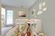 2120 Wilmette, Wilmette, IL 60091