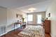 2120 Wilmette, Wilmette, IL 60091