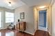 2120 Wilmette, Wilmette, IL 60091