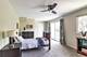 2120 Wilmette, Wilmette, IL 60091