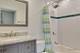 2120 Wilmette, Wilmette, IL 60091