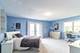 2120 Wilmette, Wilmette, IL 60091