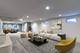 2120 Wilmette, Wilmette, IL 60091