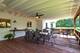 2120 Wilmette, Wilmette, IL 60091