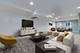 2120 Wilmette, Wilmette, IL 60091
