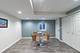 2120 Wilmette, Wilmette, IL 60091