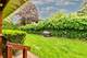 2120 Wilmette, Wilmette, IL 60091