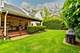 2120 Wilmette, Wilmette, IL 60091