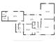 2120 Wilmette, Wilmette, IL 60091