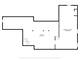 2120 Wilmette, Wilmette, IL 60091