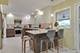 2120 Wilmette, Wilmette, IL 60091