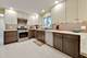 2120 Wilmette, Wilmette, IL 60091