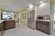 2120 Wilmette, Wilmette, IL 60091