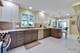 2120 Wilmette, Wilmette, IL 60091