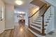 2120 Wilmette, Wilmette, IL 60091