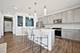12426 Conneely, Lemont, IL 60439