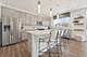 12426 Conneely, Lemont, IL 60439