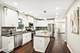 2922 W Polk, Chicago, IL 60612