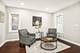 2922 W Polk, Chicago, IL 60612